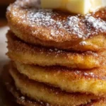 spanish churro inspired pancakes 2026 01 31 215439 683x1024 1