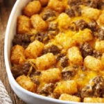 tater tot sausage breakfast casserole 2026 01 29 004810 683x1024 1