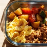 tex mex breakfast bowls 2026 01 28 000053 683x1024 1