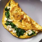 15 minute spinach and feta omelet 2026 02 14 012050 1024x683 1