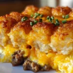 5-Star Cheesy Breakfast Casserole 7 5 star cheesy breakfast casserole 2026 02 22 031114 1024x683 1