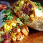 amazing breakfast burritos 2026 02 14 012046 1024x683 1