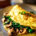 Anti-Inflammatory Breakfast Ideas 7 anti inflammatory breakfast ideas 2026 02 14 012053 1024x683 1