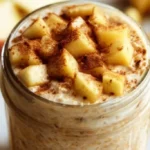 apple cinnamon overnight oats 2026 02 09 011245 1024x683 1