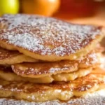 apple yogurt pancakes 2026 02 14 012105 1024x683 1