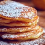 apple yogurt pancakes 2026 02 20 034107 1024x683 1