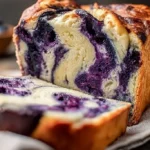 artisan blueberry goat cheese sourdough bread 2026 02 15 015357 1024x683 1