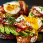 avocado bacon and egg toasts 2026 02 09 011252 1024x683 1