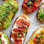 Avocado Toast 7 avocado toast 2026 02 14 012047 1024x683 1