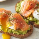 avocado toast with smoked salmon and poached eggs 2026 02 14 012107 1024x683 1