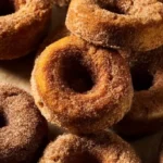 baked apple cider donuts 2026 02 10 230555 1024x683 1