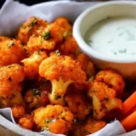 baked buffalo cauliflower bites 2026 02 10 230612 1024x683 1