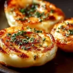baked cottage cheese eggs 2026 02 04 204242 1024x683 1