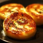 Baked Cottage Cheese Eggs 7 baked cottage cheese eggs 2026 02 14 012112 1024x683 1