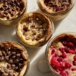Baked Protein Pancake Bowls 7 baked protein pancake bowls 2026 02 09 011229 1024x683 1