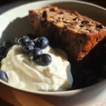 Banana Greek Yogurt Muffins 7 banana greek yogurt muffins 2026 02 14 012101 1024x683 1