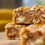 banana oatmeal bars 2026 02 04 204226 1024x683 1