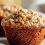 banana oatmeal muffins 2026 02 04 204228 1024x683 1
