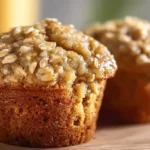 Banana Oatmeal Muffins 7 banana oatmeal muffins 2026 02 09 011232 1024x683 1