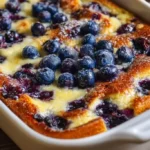 blueberry buttermilk pancake casserole 2026 02 22 031107 1024x683 1