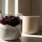 Blueberry Chia Breakfast Bowl 7 blueberry chia breakfast bowl 2026 02 20 034054 1024x683 1