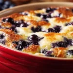 blueberry cottage cheese breakfast bake 2026 02 04 204230 1024x683 1