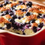 Blueberry Cottage Cheese Breakfast Bake 7 blueberry cottage cheese breakfast bake 2026 02 22 031134 1024x683 1
