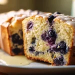 blueberry sourdough bread with lemon glaze 2026 02 15 015415 1024x683 1