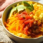 breakfast burrito bowl 2026 02 04 204233 1024x683 1