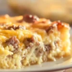 breakfast casserole 2026 02 22 031120 1024x683 1