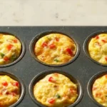 breakfast egg muffins 2026 02 20 034112 1024x683 1