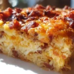 breakfast hashbrown casserole 2026 02 22 031119 1024x683 1