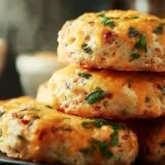 Breakfast Protein Biscuits 7 breakfast protein biscuits 2026 02 09 011256 1024x683 1