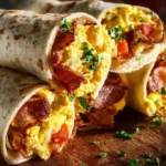 breakfast wraps 2026 02 09 011239 1024x683 1
