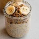brown sugar overnight oats 2026 02 04 204232 1024x683 1