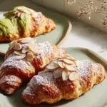 Buttery Matcha Croissants 7 buttery matcha croissants 2026 02 15 015414 1024x683 1