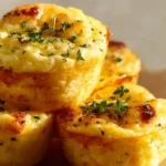 cheesy muffin tin cottage cheese egg bites 2026 02 04 204234 1024x683 1