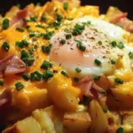 cheesy potato egg scramble 2026 02 04 204251 1024x683 1