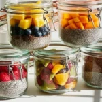 chia pudding 2026 02 09 011255 1024x683 1
