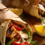 chicken shawarma wraps 2026 02 10 230615 1024x683 1