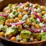 Chickpea Feta Avocado Salad 7 chickpea feta avocado salad 2026 02 09 011238 1024x683 1