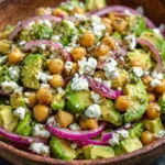 chickpea feta avocado salad 2026 02 14 012110 1024x683 1