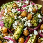 Chickpea Feta Avocado Salad 7 chickpea feta avocado salad 2026 02 20 034106 1024x683 1