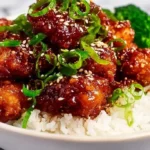 chinese chicken stir fry 2026 02 10 230611 1024x683 1