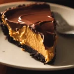 chocolate peanut butter pie 2026 02 10 230551 1024x683 1