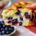 Cinnamon Lemon Blueberry Sourdough Focaccia 7 cinnamon lemon blueberry sourdough focaccia 2026 02 15 015402 1024x683 1