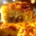 classic breakfast hashbrown casserole 2026 02 22 031127 1024x683 1