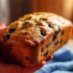 classic sourdough banana bread with blueberries 2026 02 15 015404 1024x683 1