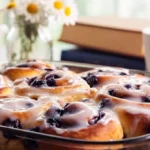 Classic Sourdough Blueberry Cinnamon Rolls 7 classic sourdough blueberry cinnamon rolls 2026 02 15 015401 1024x683 1