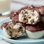 cookie dough frozen yogurt bites 2026 02 15 015356 1024x683 1